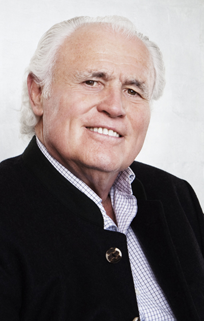 Yves G. Piaget 1942-